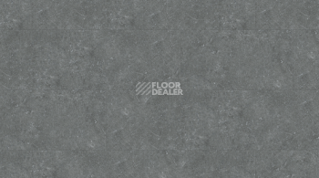 Кварцвиниловые полы Gerflor Creation 70 Looselay 0085_Dock_Grey фото 1 | FLOORDEALER