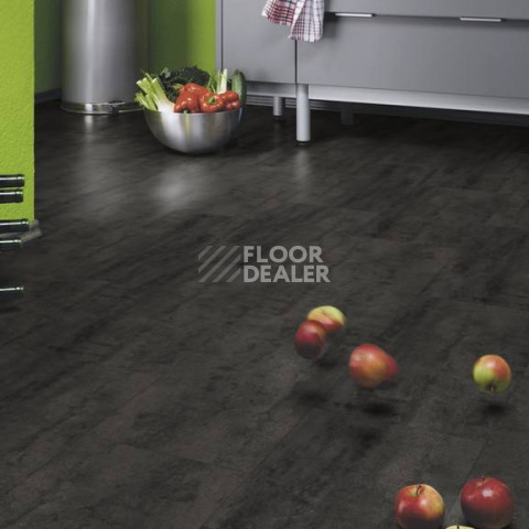 Kronotex Mega Plus d2869 Сения фото 3 | FLOORDEALER
