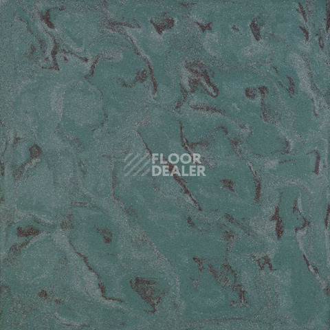 Estima Marmi mr 03 фото 1 | FLOORDEALER