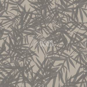 Ковролин Ege Highline Nature rf 5500643 фото 1 | FLOORDEALER