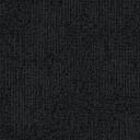Ковровая плитка Balsan Desert 990  | FLOORDEALER