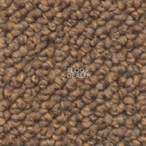 Ковролин Dura Loop 282 фото 1 | FLOORDEALER
