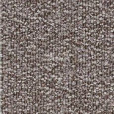 Ковровая плитка Desso Pinto 9094 фото 1 | FLOORDEALER
