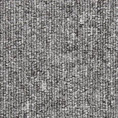Ковровая плитка Modulyss Normal 915 фото 1 | FLOORDEALER