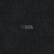 Ковровая плитка Balsan Desert 990 фото 1 | FLOORDEALER