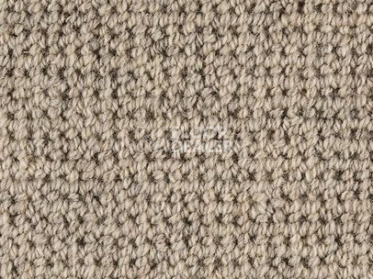 Ковролин Best Wool Nature Belfast-AB Belfast ab 169 фото 1 | FLOORDEALER
