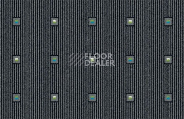 Ковролин Halbmond X-tra 2008 c 04 a фото 1 | FLOORDEALER