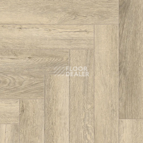 Кварцвиниловые полы Norland Parquet 4 мм 1055-17 Buton фото 1 | FLOORDEALER