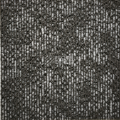 Ковровая плитка Bonkeel Sunrise Greige фото 1 | FLOORDEALER