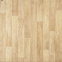 Линолеум Tarkett Delta SORBONA_3  | FLOORDEALER
