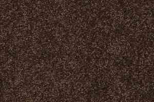 Ковролин Shaw Design Texture Platinum 724 фото  | FLOORDEALER
