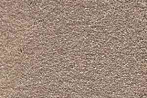 Ковролин AW Sophistication 34 фото  | FLOORDEALER