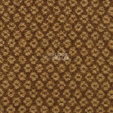 Ковролин Condor Carpets Berlin 235 фото 1 | FLOORDEALER