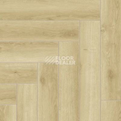 Кварцвиниловые полы Tulesna Art Parquet 4мм 1005-22 Legion фото 1 | FLOORDEALER