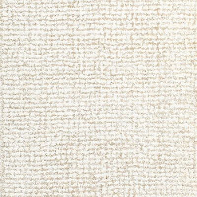 Ковролин Sansara Carpets Sansara Sublime White sand фото 1 | FLOORDEALER