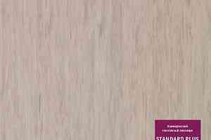 Линолеум Tarkett Standart Plus 911 фото  | FLOORDEALER