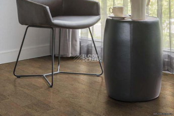 Cork Pro Fantasie March фото 3 | FLOORDEALER