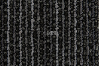 Ковровая плитка Escom Groove Groove 2150 фото 1 | FLOORDEALER