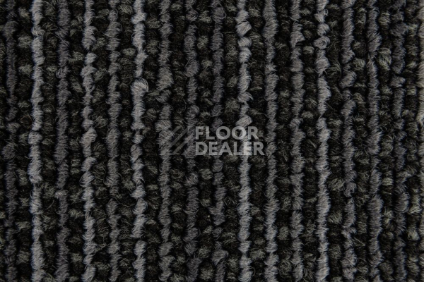 Ковровая плитка Escom Groove Groove 2150 фото 1 | FLOORDEALER