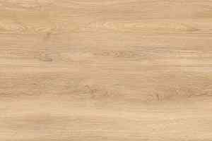 Ламинат Kronotex Exquisit Plus d80272 Дуб Аванто Натур фото  | FLOORDEALER