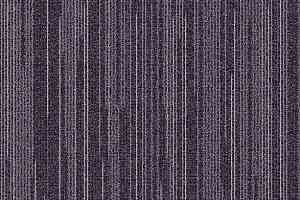 Ковровая плитка Balsan Batik 880 фото  | FLOORDEALER