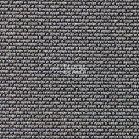 Ковролин Carpet Concept Eco Iqu 54445 фото 1 | FLOORDEALER