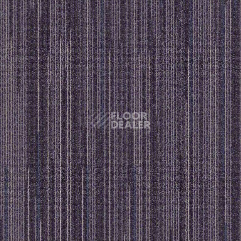 Ковровая плитка Balsan Batik 880 фото 1 | FLOORDEALER