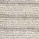 Ковролин Best Wool Nature Vivaldi I-AB Seashell  | FLOORDEALER