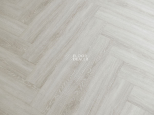 FineFloor FF-1800 Gear 1811 Лосаль фото 3 | FLOORDEALER