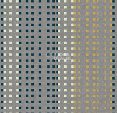 Ковролин Forbo Flotex Vision lines 580012 (Trace) Pepper фото 1 | FLOORDEALER