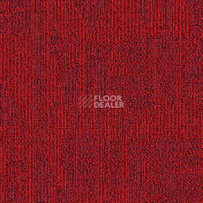 Ковровая плитка Balsan Alize Sonic Confort 570 фото 1 | FLOORDEALER