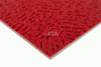 Vertigo Dot 1620 180 фото 4 | FLOORDEALER