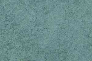 Ковролин Forbo Flotex Colour s 290004 Calgary Menthol фото  | FLOORDEALER