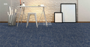 Standard Carpets Mars 555 фото 2 | FLOORDEALER