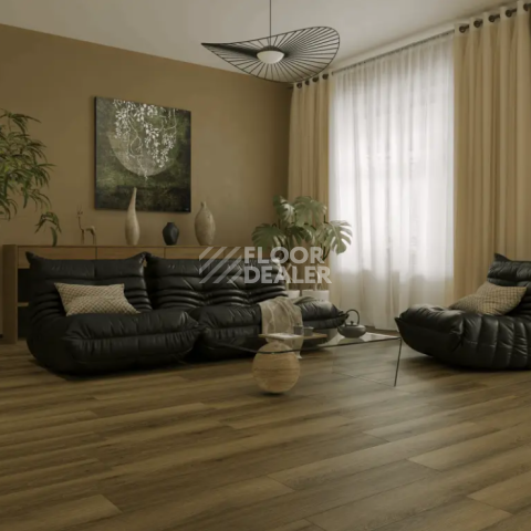 Tulesna Ottimo 4 мм 1004-38 Momento фото 4 | FLOORDEALER