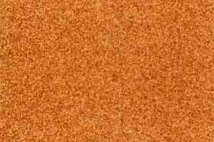 Линолеум Grabo Terrana Top Extra 4327-263 фото  | FLOORDEALER