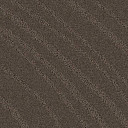 Ковролин Balsan Highland 771  | FLOORDEALER