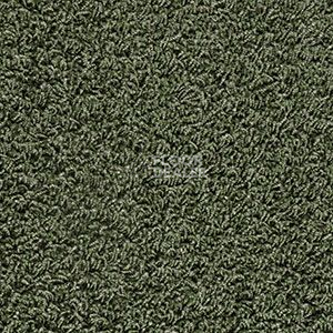Ковролин Ege Epoca Silky 0838330 фото 1 | FLOORDEALER