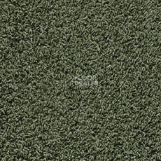 Ковролин Ege Epoca Silky 0838330 фото 1 | FLOORDEALER