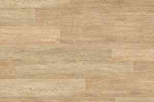 Кварцвиниловые полы Gerflor Creation 55 0441_Honey_Oak фото  | FLOORDEALER