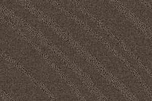 Ковролин Balsan Highland 771 фото  | FLOORDEALER
