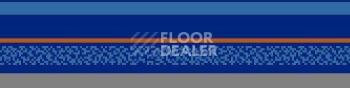 Ковролин Halbmond Hospitality 3 b 04-6 фото 1 | FLOORDEALER