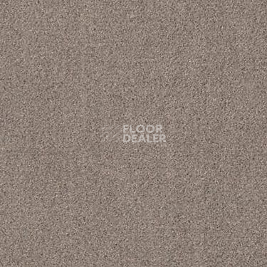 Ковровая плитка Modulyss Uni 983 фото 1 | FLOORDEALER