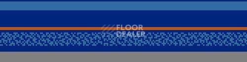Ковролин Halbmond Hospitality 3 b 04-6 фото 1 | FLOORDEALER