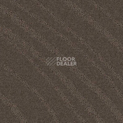 Ковролин Balsan Highland 771 фото 1 | FLOORDEALER