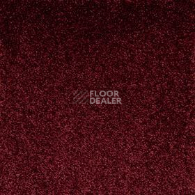 Ковролин AW Superbe 14 фото 1 | FLOORDEALER