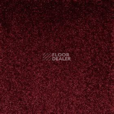 Ковролин AW Superbe 14 фото 1 | FLOORDEALER
