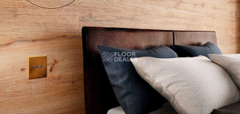 Ekho 197x1200 Silk Rt Pk 20 19.7x120 Ekho Supergres фото 3 | FLOORDEALER