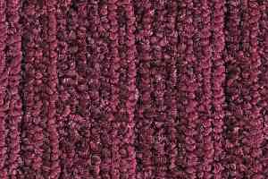 Ковровая плитка Balsan Jungle Sonic Confort 580 фото  | FLOORDEALER
