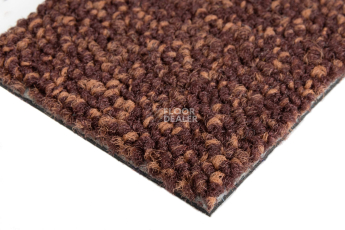 Balsan Season - Summer / Winter 585 фото 4 | FLOORDEALER
